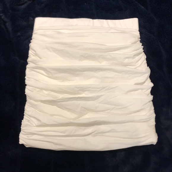 Aritzia Dresses & Skirts - Babaton Presto Skirt